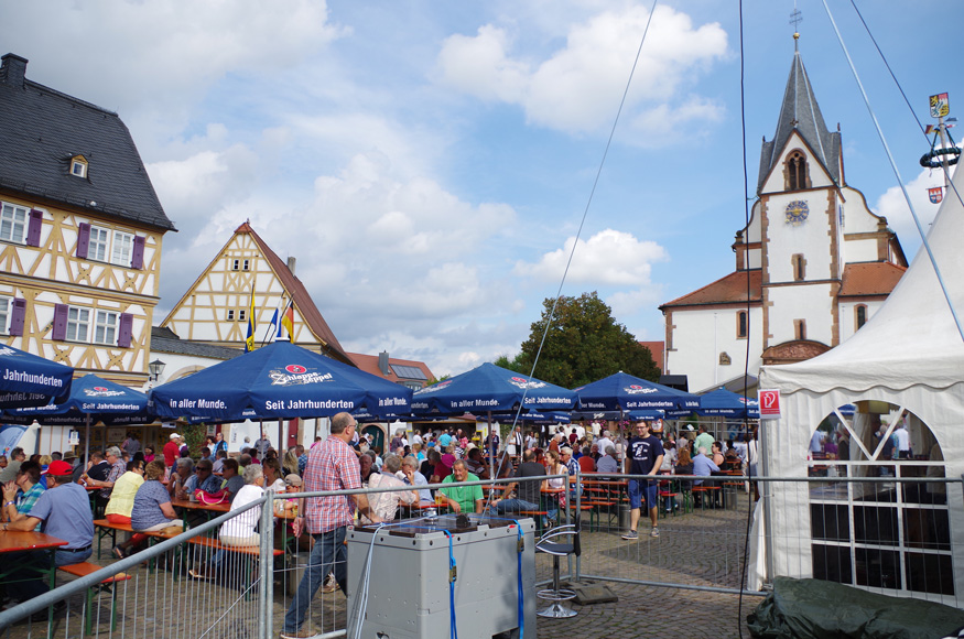 marktplatzfest2014-5