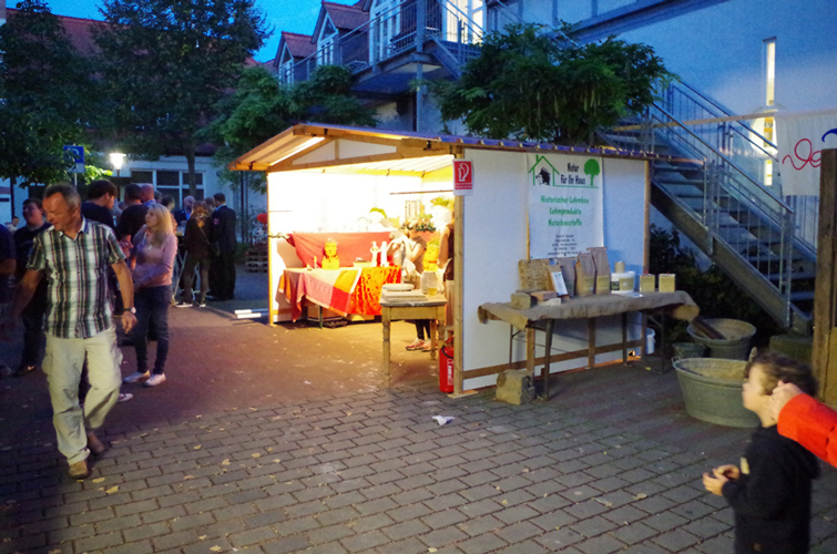 marktplatzfest2014-8